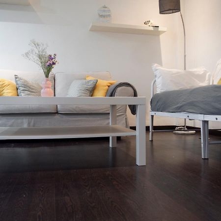 Apartamento San Lorenzo Parking Incluido Apartment Cordoba Ngoại thất bức ảnh