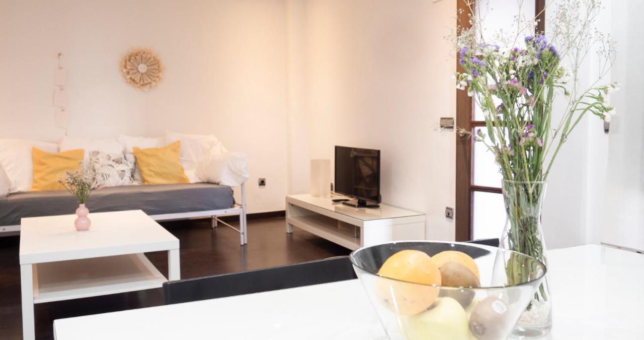 Apartamento San Lorenzo Parking Incluido Apartment Cordoba Ngoại thất bức ảnh
